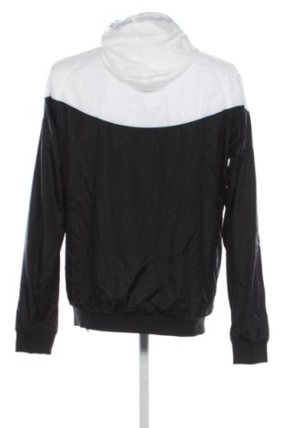 Ανδρικό μπουφάν Urban Classics, Μέγεθος XL, Χρώμα Πολύχρωμο, Τιμή 29,99 €