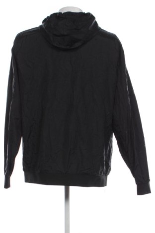 Pánska bunda  Urban Classics, Veľkosť 3XL, Farba Čierna, Cena  20,95 €