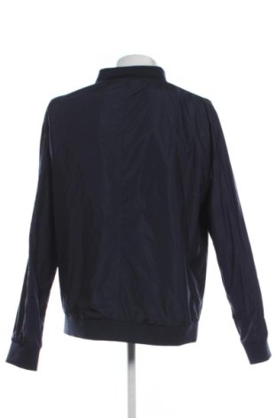 Férfi dzseki Urban Classics, Méret XXL, Szín Fekete, Ár 12 349 Ft