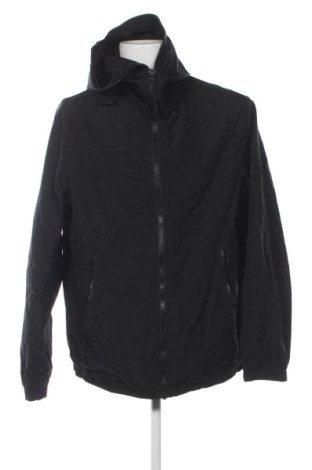 Pánska bunda  Urban Classics, Veľkosť XL, Farba Čierna, Cena  29,95 €