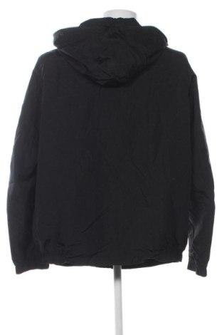 Pánska bunda  Urban Classics, Veľkosť XL, Farba Čierna, Cena  29,95 €