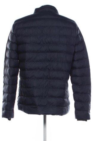 Pánska bunda  V 1969 Italia, Veľkosť XL, Farba Modrá, Cena  163,95 €