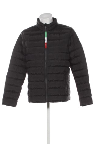 Geacă de bărbati V 1969 Italia, Mărime XL, Culoare Negru, Preț 839,99 Lei