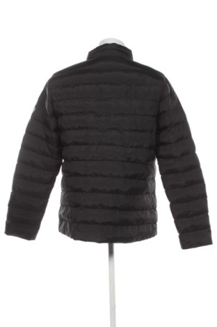 Geacă de bărbati V 1969 Italia, Mărime XL, Culoare Negru, Preț 839,99 Lei