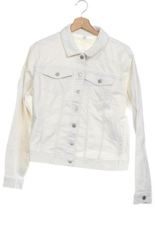 Ανδρικό μπουφάν VILA, Μέγεθος XXL, Χρώμα  Μπέζ, Τιμή 75,99 €