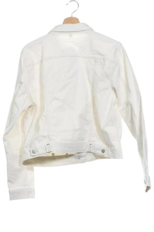 Ανδρικό μπουφάν VILA, Μέγεθος XXL, Χρώμα  Μπέζ, Τιμή 75,99 €