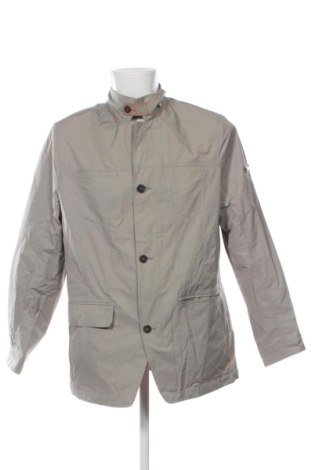 Pánska bunda  Walbusch, Veľkosť L, Farba Sivá, Cena  41,95 €