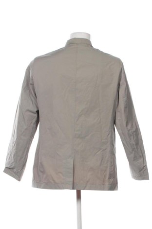 Pánska bunda  Walbusch, Veľkosť L, Farba Sivá, Cena  41,95 €