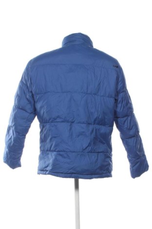 Ανδρικό μπουφάν Wedze, Μέγεθος L, Χρώμα Μπλέ, Τιμή 25,00 €