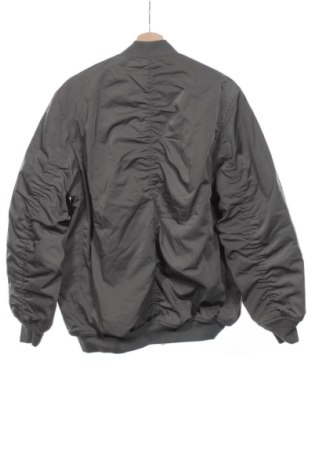 Męska kurtka Weekday, Rozmiar XS, Kolor Szary, Cena 339,99 zł