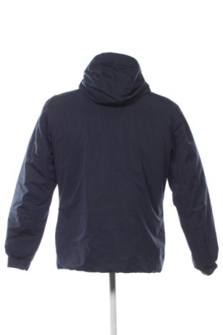 Pánská bunda  Woox, Velikost L, Barva Modrá, Cena  3 159,00 Kč