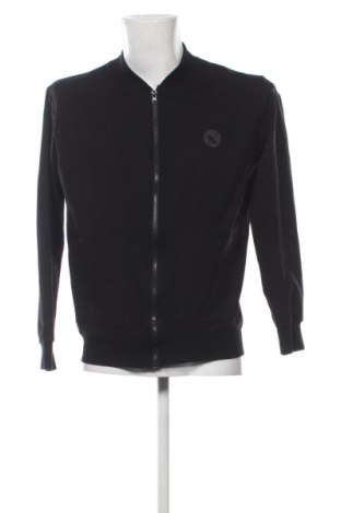 Geacă de bărbati Xagon Man, Mărime M, Culoare Negru, Preț 219,00 Lei