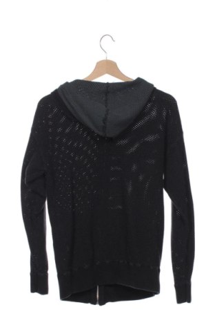 Ανδρικό μπουφάν Zara, Μέγεθος S, Χρώμα Μπλέ, Τιμή 21,00 €