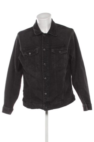 Pánská bunda  Zara, Velikost XXL, Barva Černá, Cena  549,00 Kč