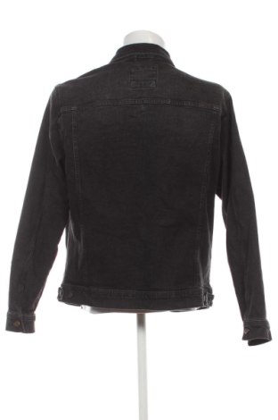 Pánská bunda  Zara, Velikost XXL, Barva Černá, Cena  549,00 Kč