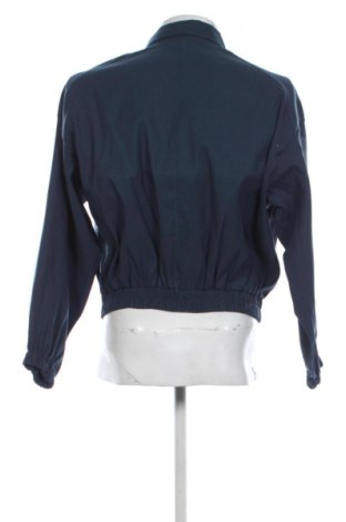 Pánská bunda  Zara, Velikost L, Barva Modrá, Cena  1 348,00 Kč