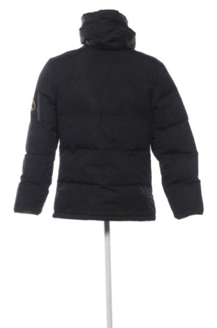 Pánska bunda  Zavetti Canada, Veľkosť M, Farba Čierna, Cena  70,95 €