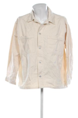 Férfi dzseki Zeeman, Méret M, Szín Ekrü
, Ár 7 429 Ft