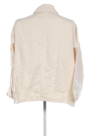 Férfi dzseki Zeeman, Méret M, Szín Ekrü
, Ár 7 429 Ft