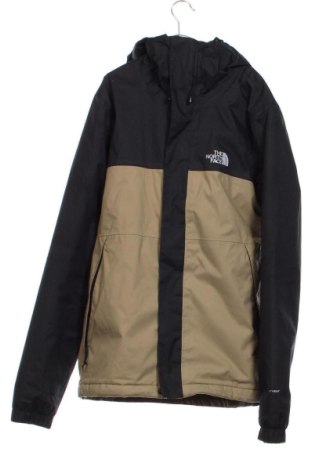 Geacă de bărbați pentru sport de iarnă The North Face, Mărime XS, Culoare Multicolor, Preț 766,34 Lei