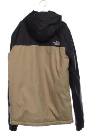 Geacă de bărbați pentru sport de iarnă The North Face, Mărime XS, Culoare Multicolor, Preț 766,34 Lei