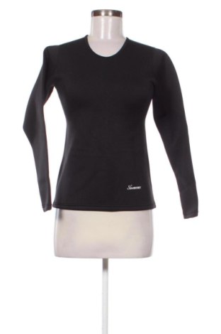 Neoprén Unbranded, Veľkosť L, Farba Čierna, Cena  17,46 €