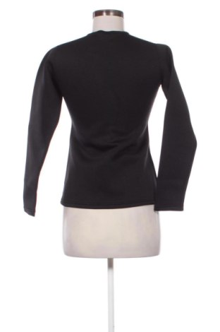 Neoprén Unbranded, Veľkosť L, Farba Čierna, Cena  17,46 €