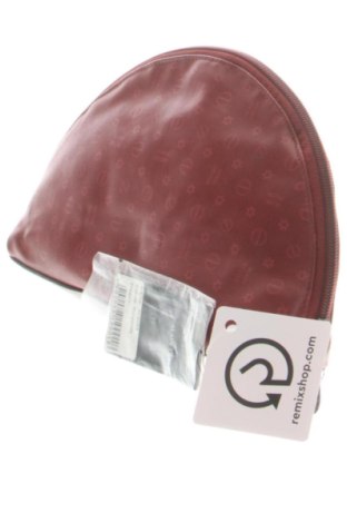 Νεσεσέρ Alain Delon, Χρώμα Πολύχρωμο, Τιμή 24,00 €