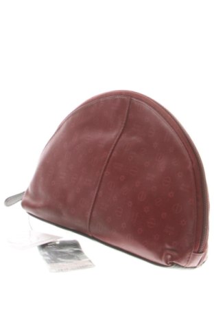 Νεσεσέρ Alain Delon, Χρώμα Πολύχρωμο, Τιμή 24,00 €