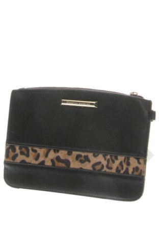 Νεσεσέρ Dorothy Perkins, Χρώμα Μαύρο, Τιμή 16,00 €