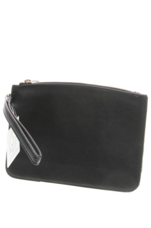 Νεσεσέρ Dorothy Perkins, Χρώμα Μαύρο, Τιμή 16,00 €