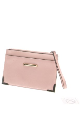 Kosmetiktasche Dorothy Perkins, Farbe Rosa, Preis € 16,37