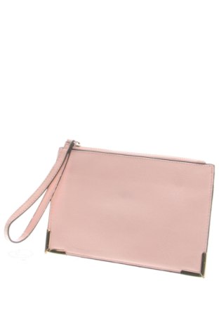 Kosmetiktasche Dorothy Perkins, Farbe Rosa, Preis € 16,37