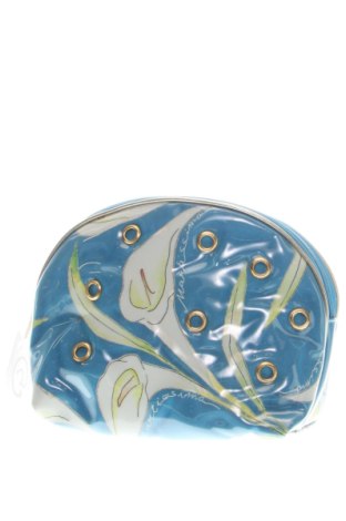 Kosmetiktasche Marta Martino, Farbe Mehrfarbig, Preis € 14,57