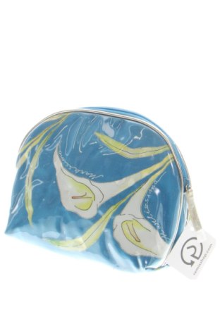 Kosmetiktasche Marta Martino, Farbe Mehrfarbig, Preis € 14,57