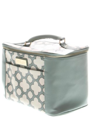 Kosmetyczka Oriflame, Kolor Kolorowy, Cena 78,08 zł