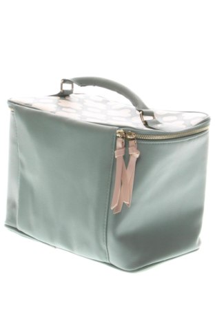 Kosmetyczka Oriflame, Kolor Kolorowy, Cena 78,08 zł