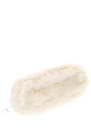 Trusă Unbranded, Culoare Alb, Preț 70,99 Lei