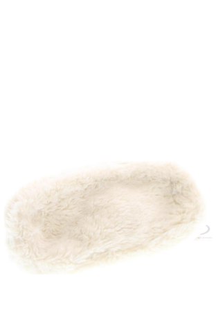 Trusă Unbranded, Culoare Alb, Preț 70,99 Lei