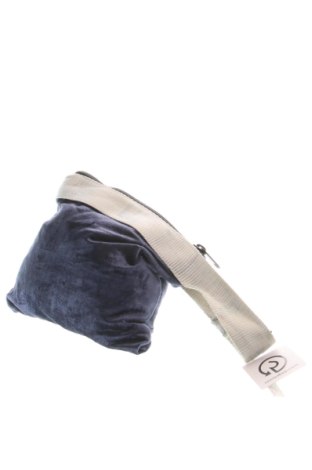 Kosmetický kufřík  Unbranded, Barva Modrá, Cena  369,00 Kč