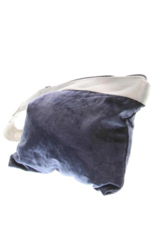 Kosmetický kufřík  Unbranded, Barva Modrá, Cena  369,00 Kč