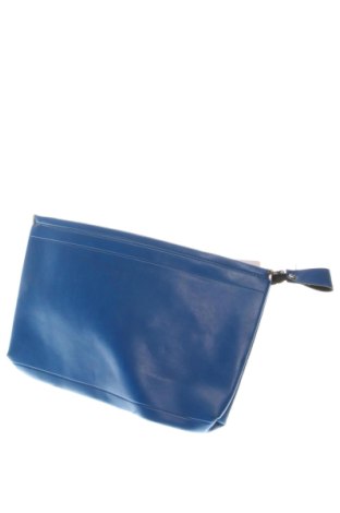 Trusă Unbranded, Culoare Albastru, Preț 45,73 Lei