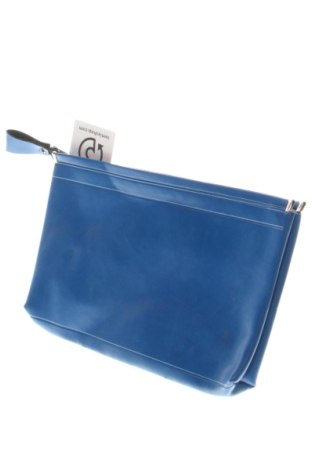 Trusă Unbranded, Culoare Albastru, Preț 45,73 Lei