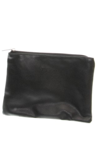 Несесер Unbranded, Цвят Черен, Цена 8,77 €