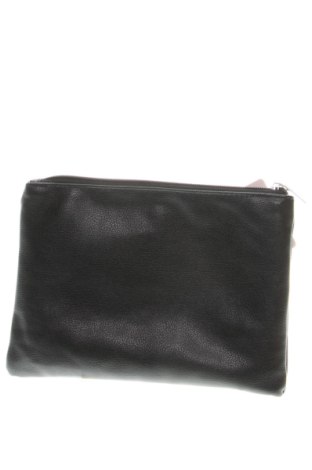 Несесер Unbranded, Цвят Черен, Цена 8,77 €