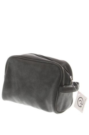 Trusă Unbranded, Culoare Gri, Preț 45,73 Lei