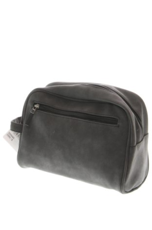 Trusă Unbranded, Culoare Gri, Preț 45,73 Lei