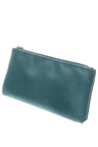 Kosmetiktasche Unbranded, Farbe Blau, Preis € 8,68
