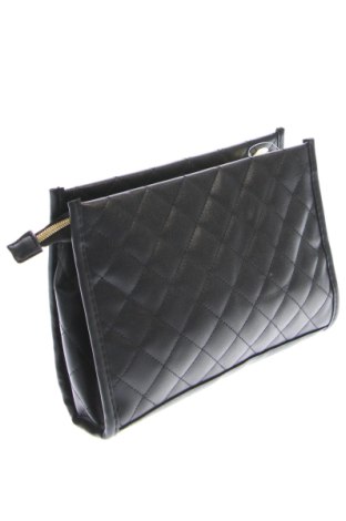 Kosmetiktasche Younique, Farbe Schwarz, Preis 11,99 €