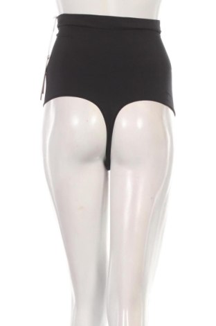 Bielizna modelująca Bye Bra, Rozmiar L, Kolor Czarny, Cena 131,99 zł